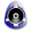 GiliSoft Audio Converter Ripper icon