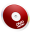 GiliSoft Movie DVD Backup icon