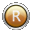 GiliSoft RAMDisk icon