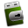 GiliSoft USB Stick Encryption icon