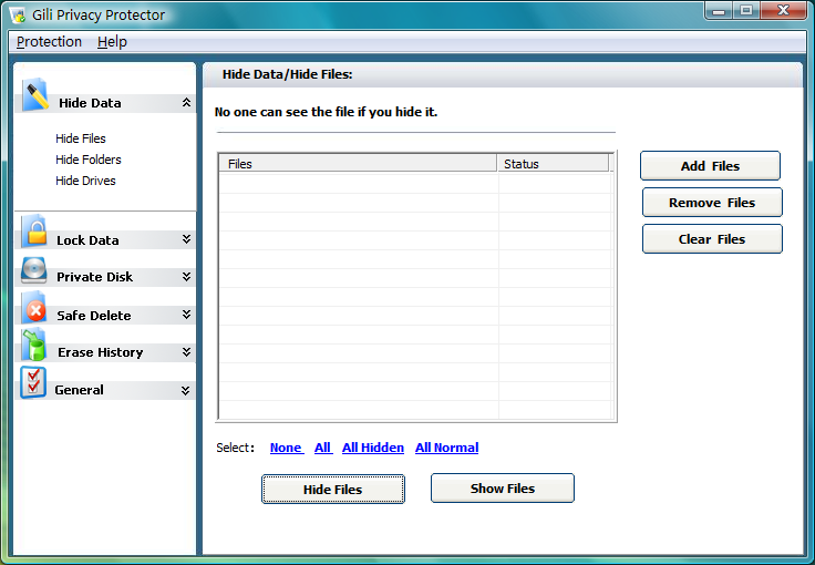 PaceStar LanFlow V6 20 Cracked ARN Zip Hit