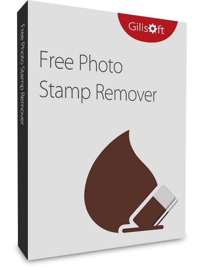 [Image: Free-Photo-Stamp-Remover.png]