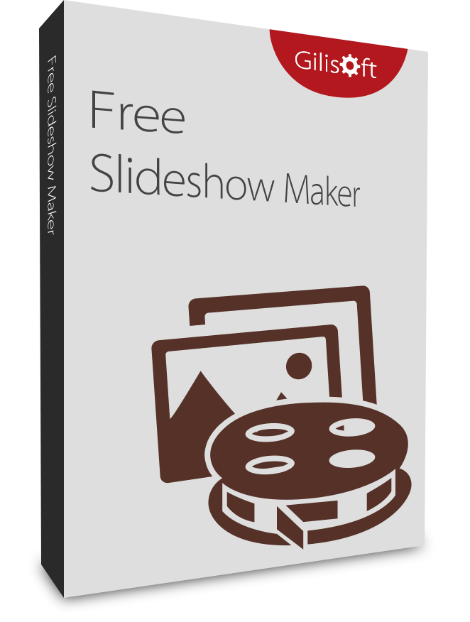 Free Slideshow Maker