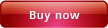 Buy Supper Encryption Toolkit from GiliSoft.com 