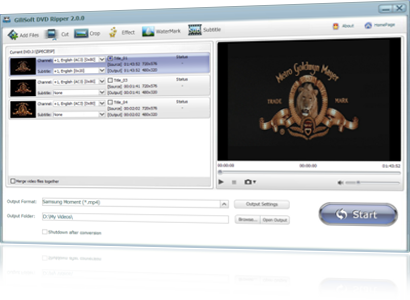 wma to mp4 video converter