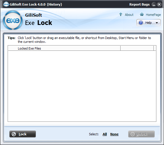 DVDFab Platinum V8.0.7.3 - Cracked Setup Free