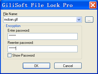 Best Encryption Software for Windows