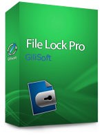 file lock pro box
