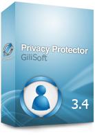Download Privacy Protector v3.4 Privacy Protector v3.4