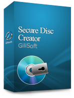 http://www.gilisoft.com/images/secure-disc-creator-box.png