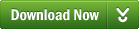 Download GiliSoft DVD Ripper From GiliSoft.com