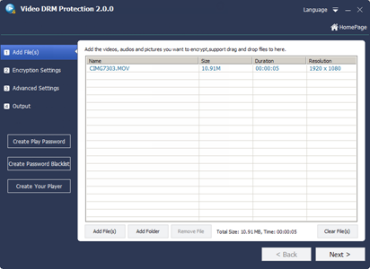 Programa Para Converter Filme Mkv Em Avi Download Free For Windows 10 Education 32 Programa Para Converter Filme Mkv Em Avi Download Free For Windows 10 Education 32