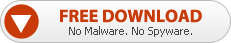 Free Download Usb Port Password Locking Software