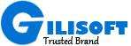 Trusted Software Provider – Gilisoft