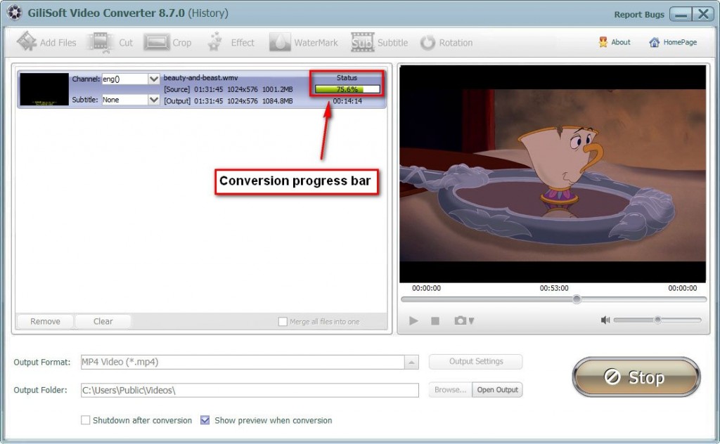 wmv-to-mp4-conversion