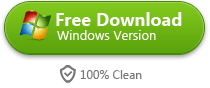Free Download File Protector Software