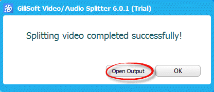 start-splitting-video