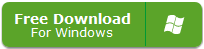 Best Free Screen Recording Software Windows 
