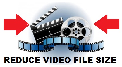 reduce-video-size