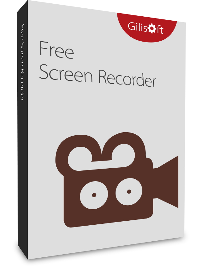 best free screen recording software windows