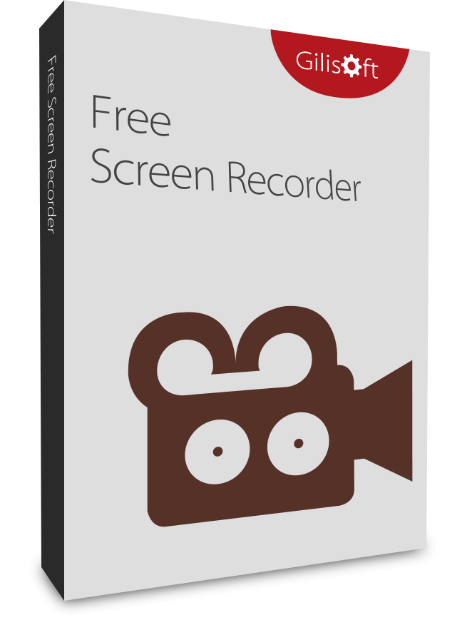 Freeware] Free Screen Recorder - Best Free Screen Recording