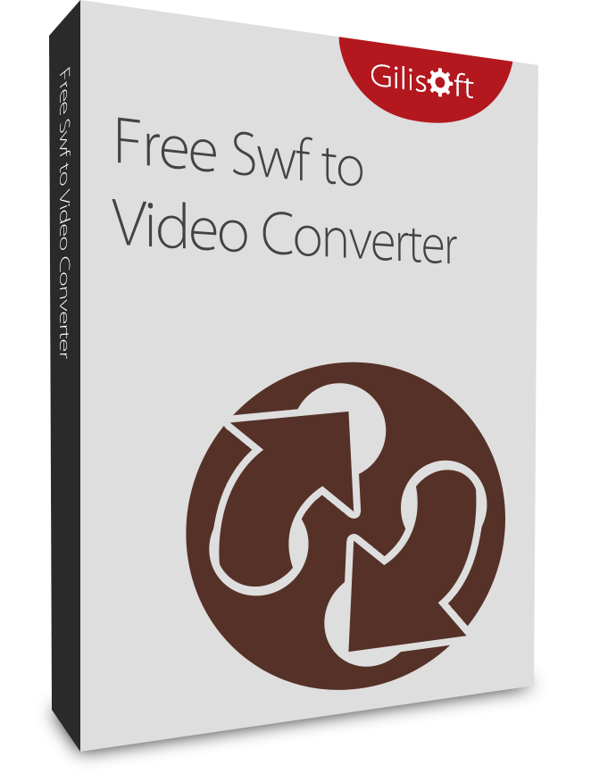 Flash to GIF Movie Converter – Convert Flash to GIF, SWF to GIF Movie