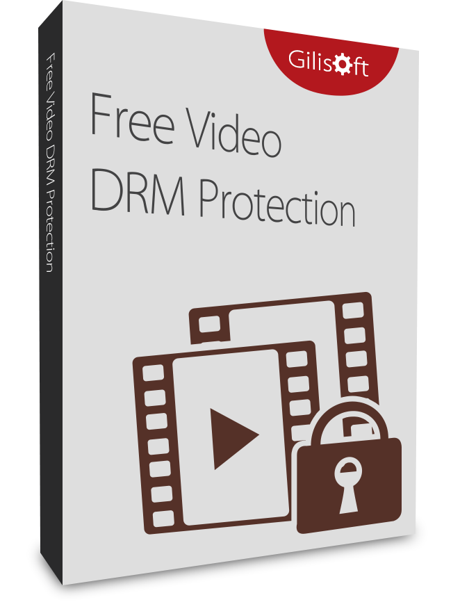 https://www.gilisoft.com/images/box/Free-Video-DRM-Protection.png