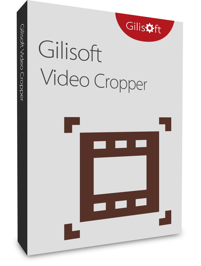 video cropper free no watermark