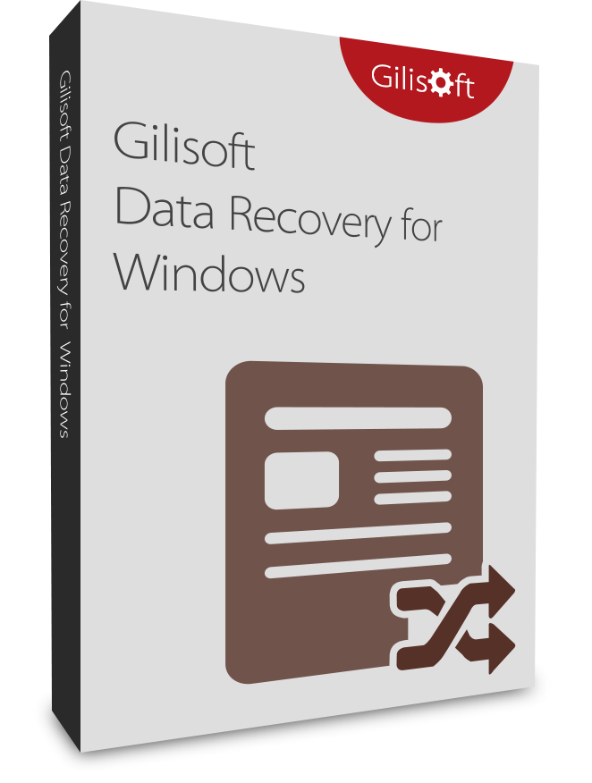 https://www.gilisoft.com/images/box/data-recovery-win-box.png?v=1