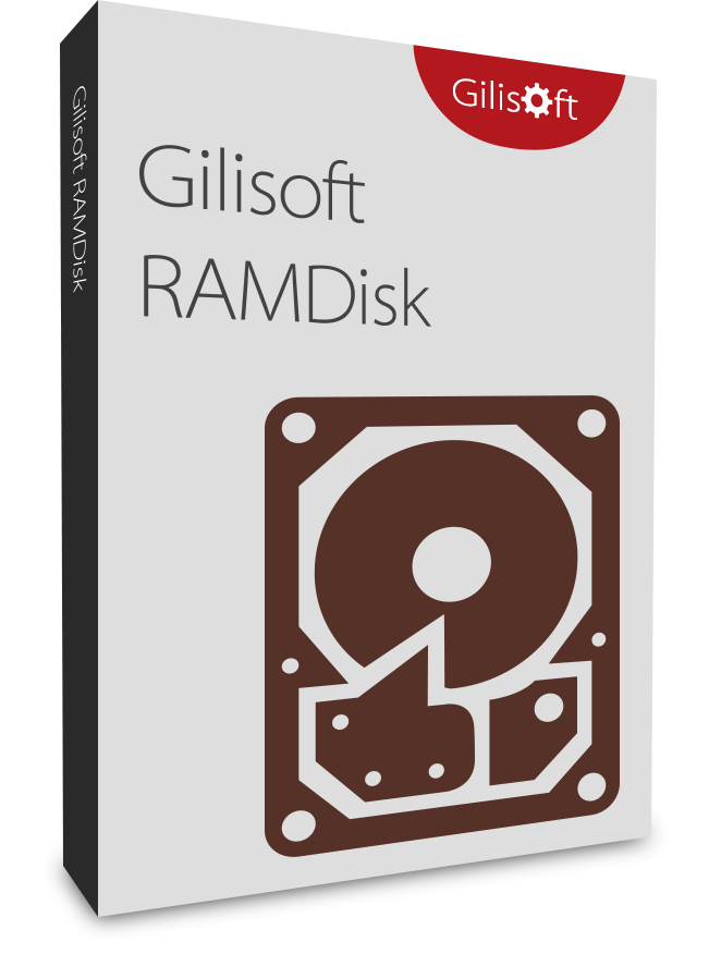 ram-disk-box.png