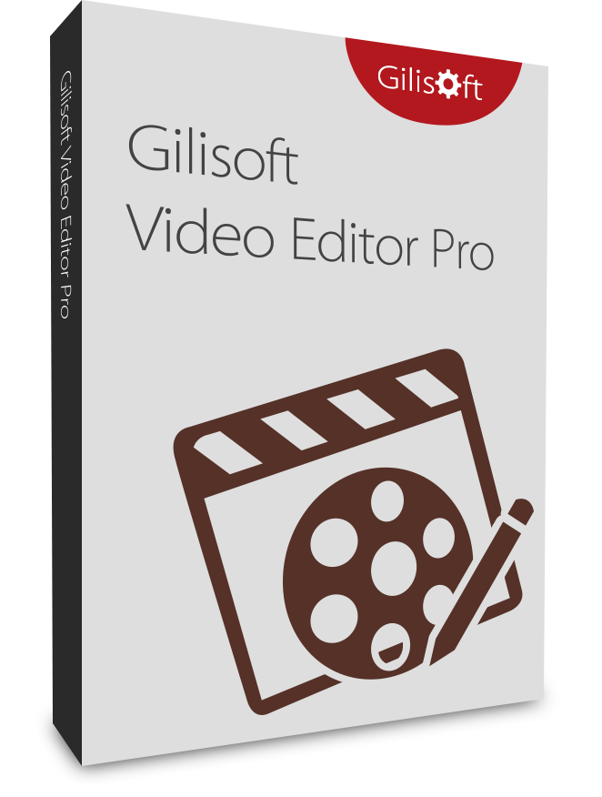 Video Editor Pro