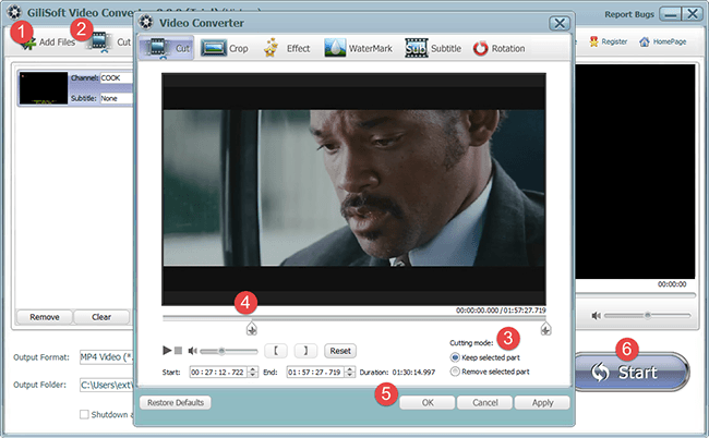 video-converter-2.png