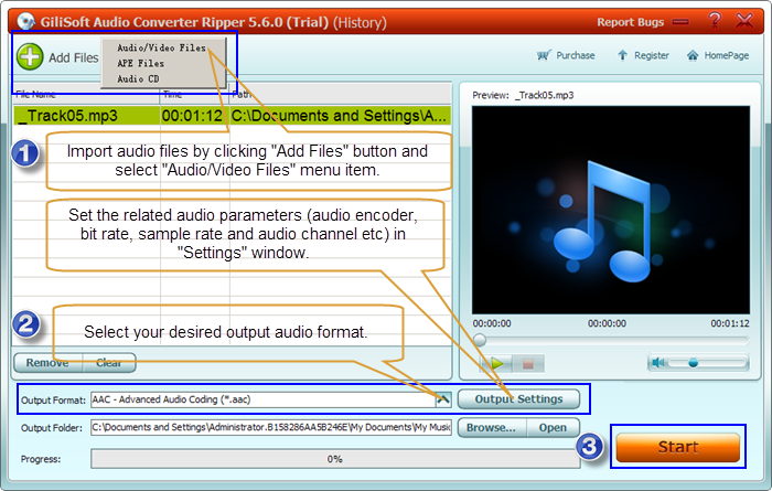 convert cd to mp3 free download convert cd to mp3 free download
