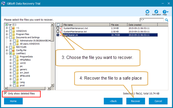 https://www.gilisoft.com/pic/drw-recoverdel3.png