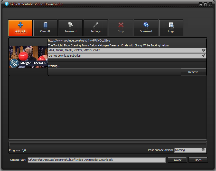 download youtube videos free online download youtube videos free online