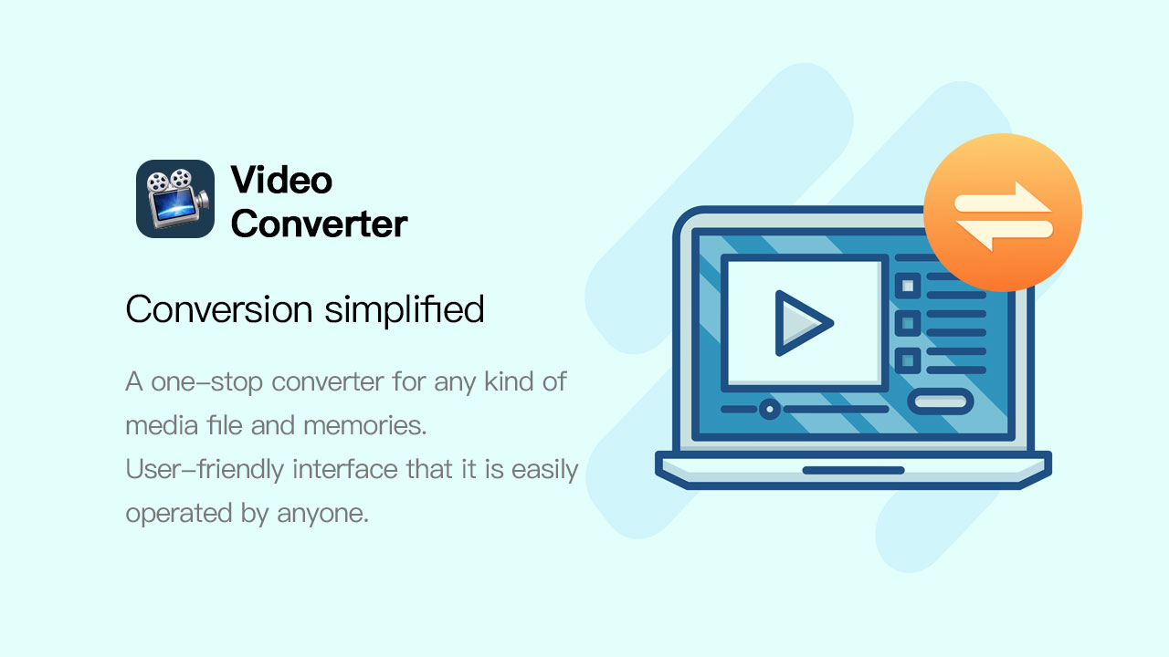 mov to mp4 converter online Trusted Software Provider Gilisoft