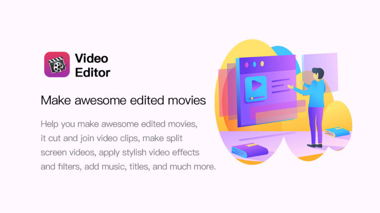 gilisoft video cutter gilisoft video cutter