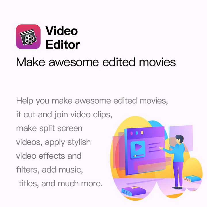 video brightness contrast editor download Trusted Software Provider